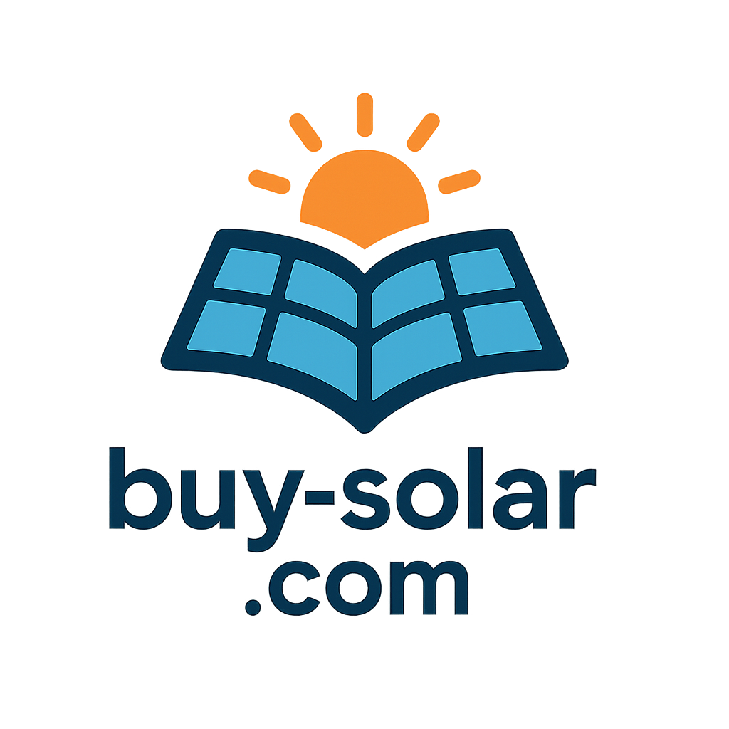 buy-solar logo